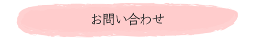 ₢킹