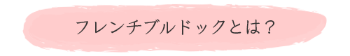 t`uhbNƂ́H