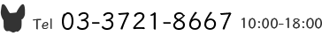 db03-3721-8667