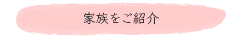 ƑЉ