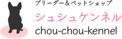 VVPl